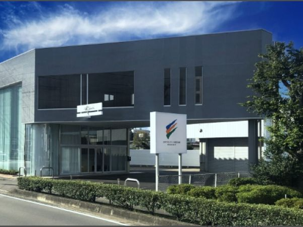 住宅の健康寿命を延ばす◎
お客様のために頑張れる仕事です。