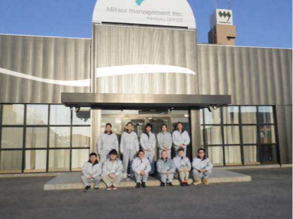 【那須塩原市】軽作業スタッフ（アルバイト・パート）◆未経験でも出来る作業補助など◆正社員登用あり