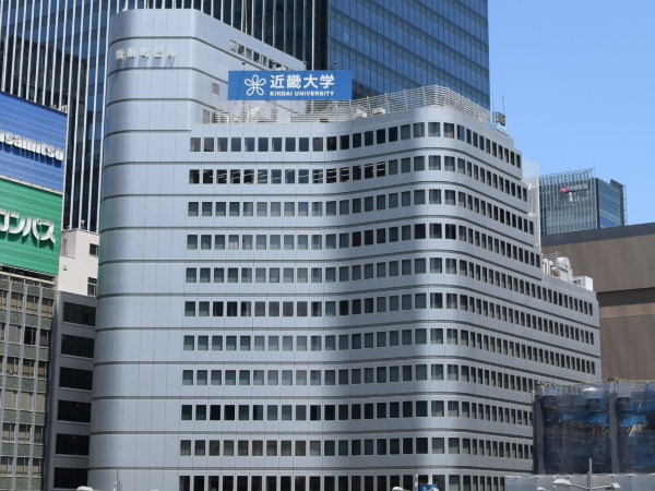 【東京都中央区/正社員/システム管理】◆全国展開中につき大幅増員中！◆業務の増加に人手が追いつきません◆業界未経験OK◆充実の福利厚生◆正社員として長期安定◆賞与年３回・随時昇給あり◆奨励金、随時昇給あり