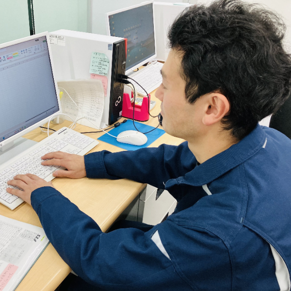 一般/南雲 芳彦