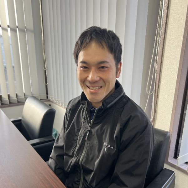 一般/相馬 優斗