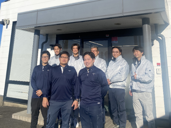 【水戸市】軽作業スタッフ（アルバイト・パート）◆未経験でも出来る作業補助など◆正社員登用あり