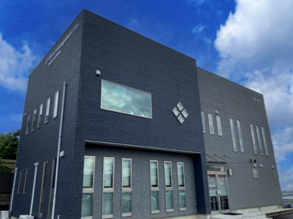 福利厚生充実！
奨学金返済支援制度もあり◎