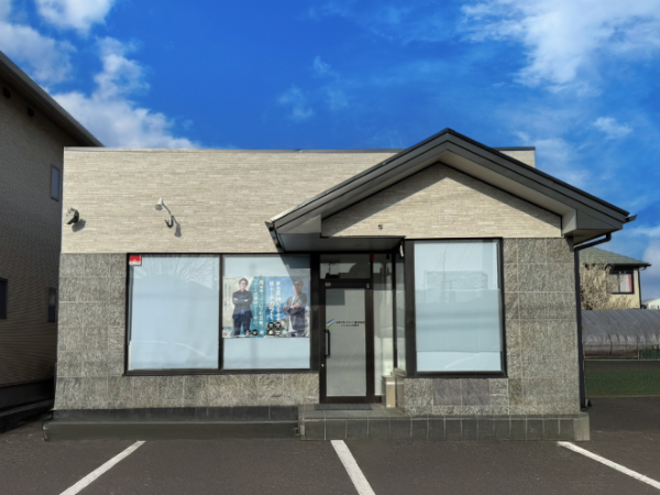 【ひたちなか市】軽作業スタッフ（アルバイト・パート）◆未経験でも出来る作業補助など◆正社員登用あり