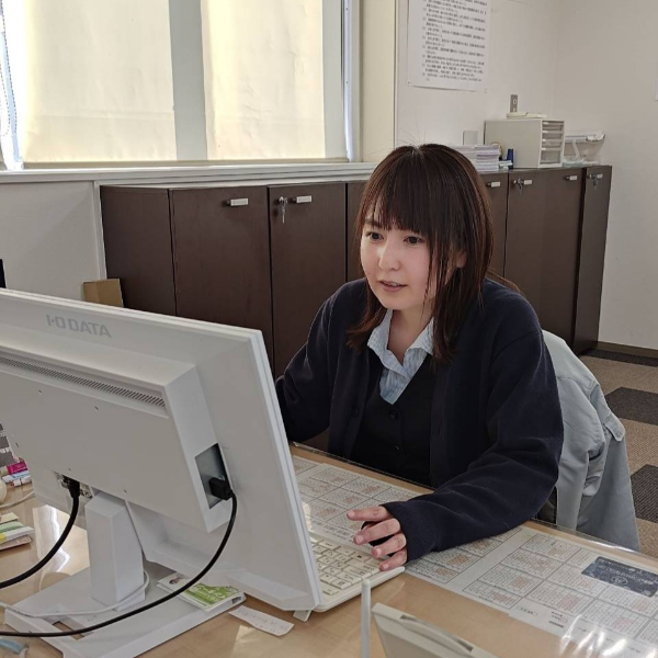 一般/髙橋 聖実