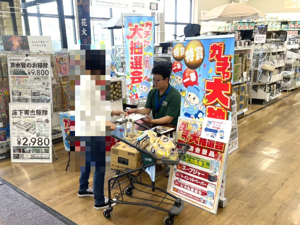 勤続年数10年以上の方も多数!
働きやすさを支える充実の福利厚生◎