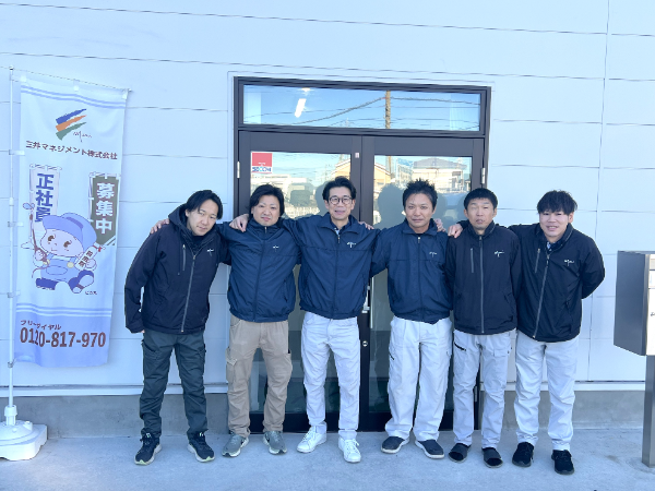 【春日部市】軽作業スタッフ（アルバイト・パート）◆未経験でも出来る作業補助など◆正社員登用あり