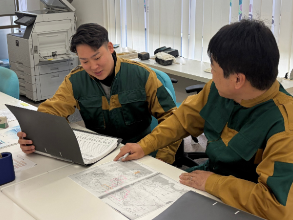 【たつの市】軽作業スタッフ（アルバイト・パート）◆未経験でも出来る作業補助など◆正社員登用あり