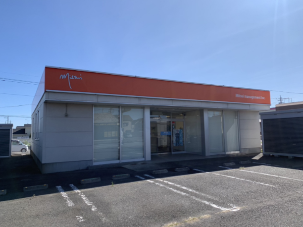 月給30万円～！
賞与年3回で高収入も目指せる！