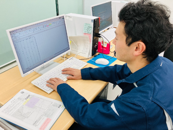 イベントスタッフ未経験でもOK！
しっかり稼ぎたい方に◎