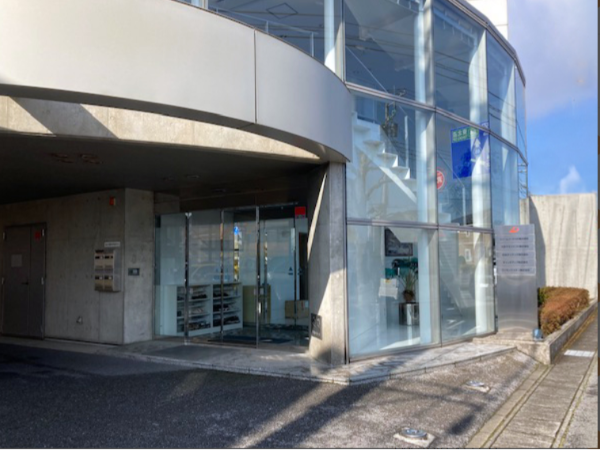 勤務は土日祝がメイン！
週末にガッツリ働きたい方にも◎