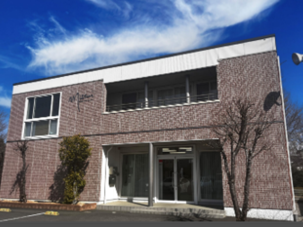 イチから手に職を付けるなら当社で！
業務の基本から指導します◎