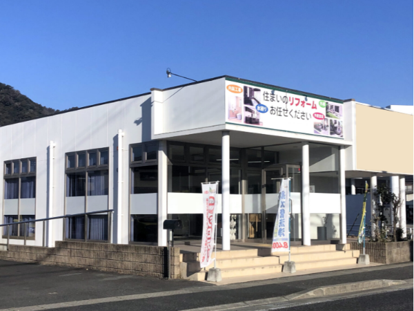 イチから手に職を付けるなら当社で！
業務の基本から指導します◎