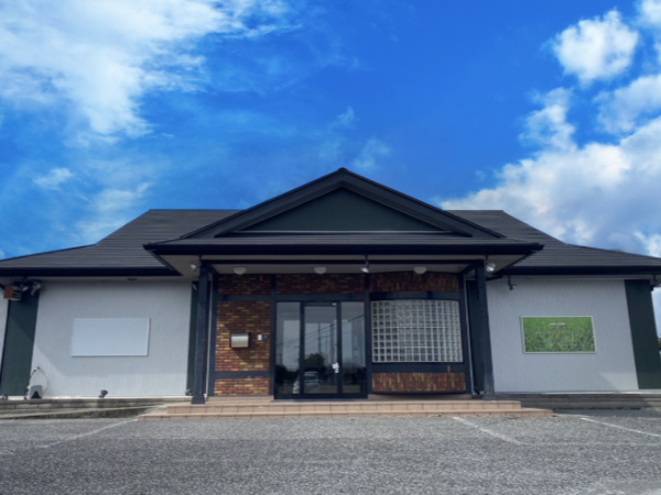 イチから手に職を付けるなら当社で!
業務の基本から指導します◎