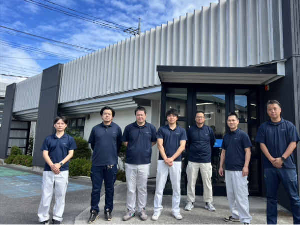【小山市】サポートクルー(アルバイト・パート)◆未経験でも出来る作業補助など◆正社員登用あり