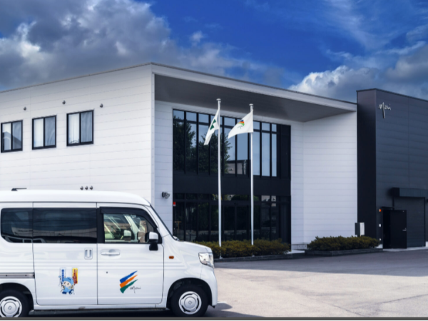 【長野市/正社員/工事スタッフ】◆業界未経験OK◆充実のチームサポートで未経験から月給50万円以上も可能◆働きやすさを支える各種福利厚生◆奨学金返済支援制度あり◆産休・育休取得実績あり◆賞与年3回◆奨励金、随時昇給あり◆勤続年数長い方も多数◆イチから手に職をつけるチャンス!