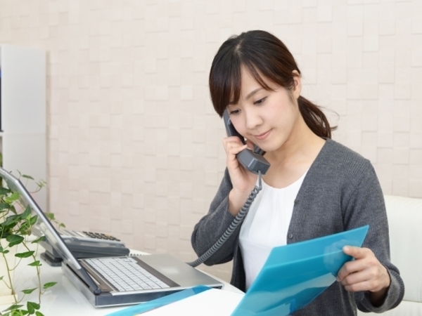 【時間・曜日はあなた次第♪】家庭や予定に合わせて働ける一般事務パート★未経験OK！週3日～OK！扶養内OK！わからない事はすぐに聞ける環境です♪ブランクのある方、主婦（夫）さん活躍中！自転車・バイクの通勤OK♪