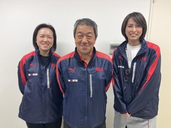 ASA宮崎台・専業社員募集　＼今なら／単身寮(完全個室・1R) が半年無料で住めます！！しかも家具家電付き！住む所にお金が掛からないからお金はどんどん貯まります！☆住まいと仕事の心配は一切不要です！お気軽にご応募ください！