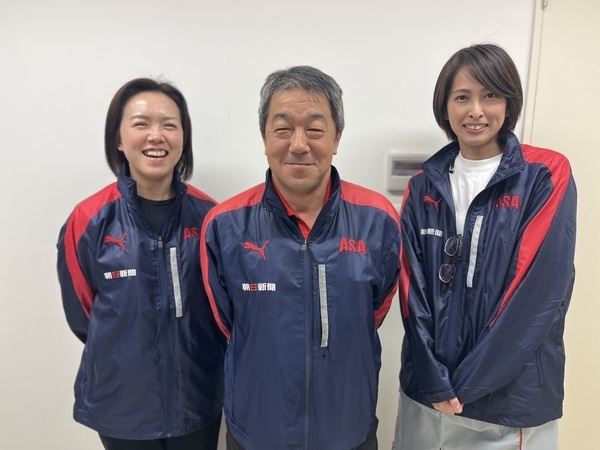 ASA登戸｜ミドル層・シニア層も活躍中！走り慣れた配達経験も活かせる新聞配達。住まい付きで月給21万円〜★さらに寮費半年無料で生活負担も少なめ。無理せず安定した働き方へ！