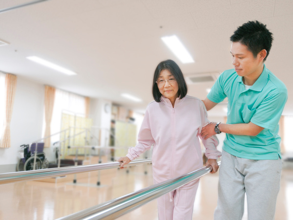 ☆週1日から勤務可能でライフスタイルに合わせた働き方が可能★☆社会保険完備や各種手当充実で安心して長く働けます!☆未経験・ブランクOKで、新卒や即日勤務希望の方も歓迎◎