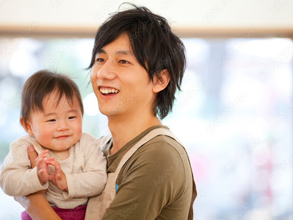 ☆地域に根ざした保育で子どもたちの成長を見守れる環境です♪☆結婚や出産後も長く働き続ける職員が多く安心の職場です★☆手厚い研修制度があり、保育者としてスキルアップできます◎☆賞与4か月以上で安定した働き方ができる保育園です♪