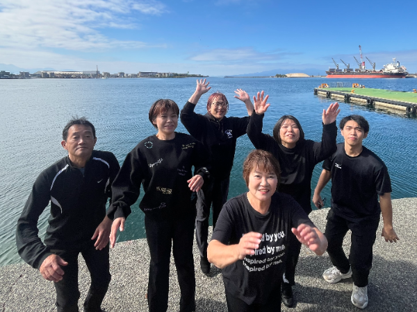 充実の手当&休日でプライベートとの両立も◎