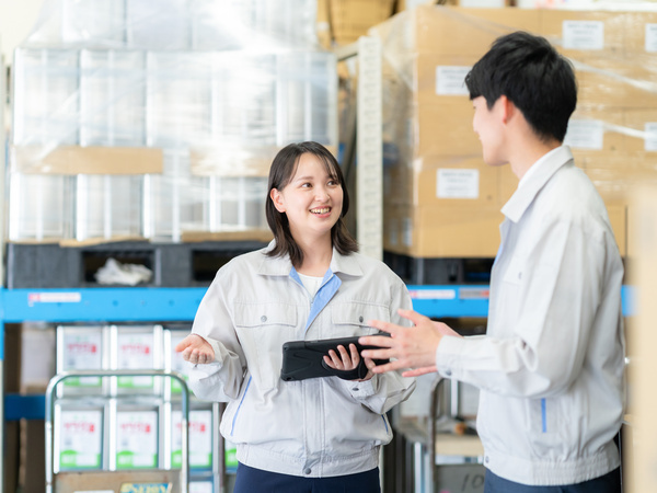 大切なのは安心して話せる場づくり