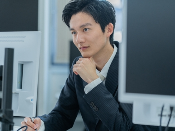 【人事/採用担当】企業の採用課題をコンサルティング|フルリモート|年休130日以上|ポテンシャル採用