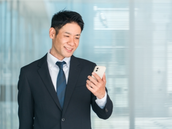 経理マネージャー候補