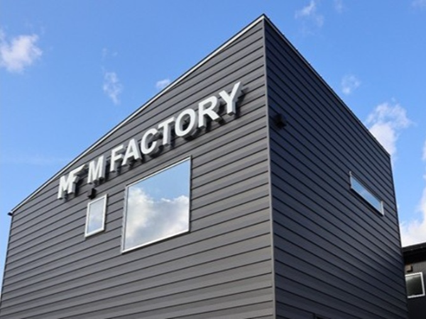 制度・環境・文化