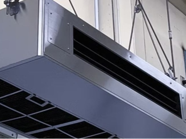 私たちについて