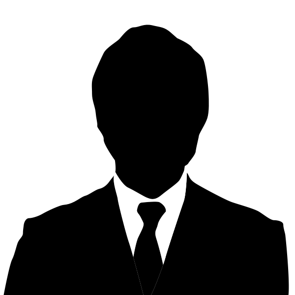 一般社員/先輩スタッフAさん