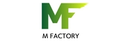 株式会社エム・ファクトリー