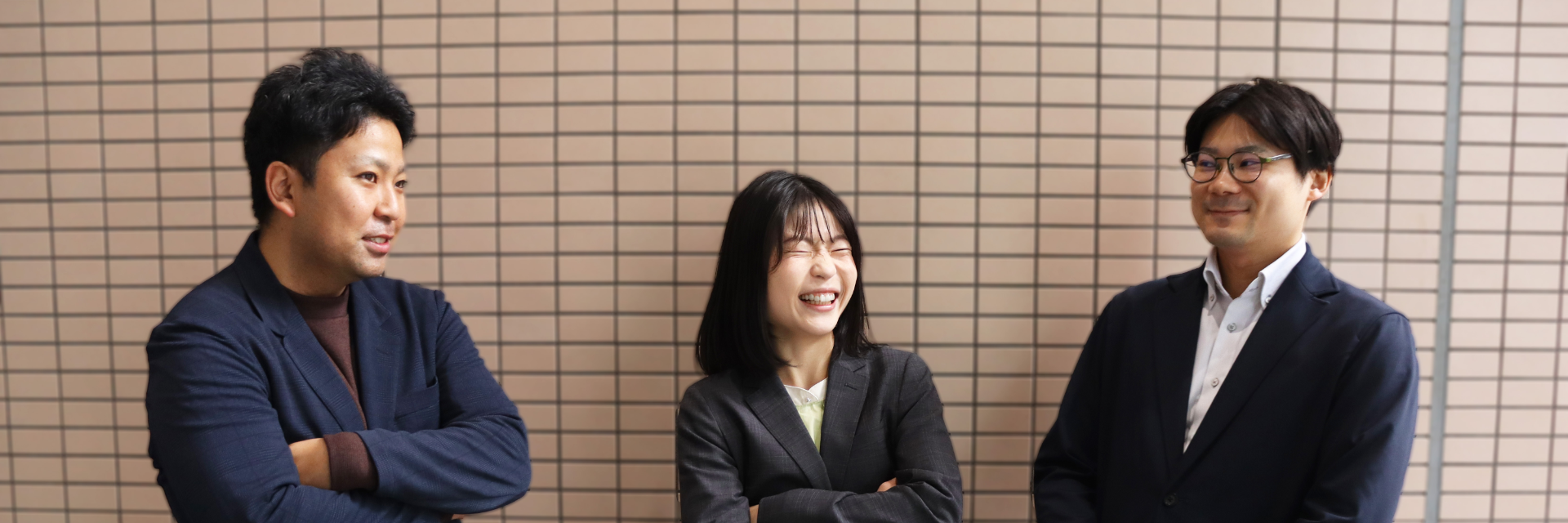 株式会社ベストマッチキャリア