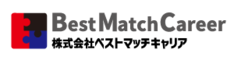 株式会社ベストマッチキャリア