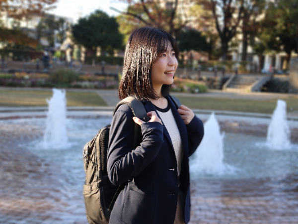 千葉県内のさまざまな企業様とお取引をしています