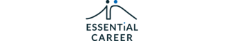 株式会社エッセンシャルキャリア