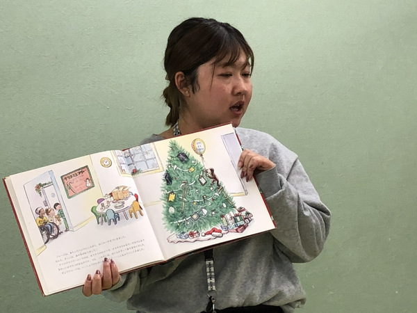 【児童指導員/パート・アルバイト】◎航空公園駅徒歩1分 ◎未経験者大歓迎 ◎やりがいのあるお仕事 ◎週2日~OK ◎勤務時間応相談 ◎昇給あり