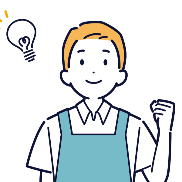 トーマス・ジュニア東村山教室/米山 健太