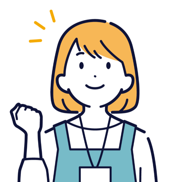 トーマス・ジュニア所沢教室/中川 あゆみ