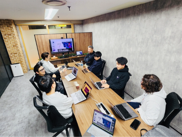 制度・環境・文化