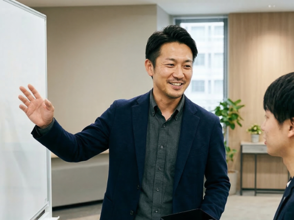 【急募】【経営幹部候補】香川で物流拠点を立ち上げる！裁量と報酬で応える急成長IT企業