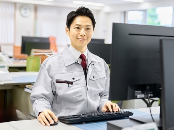 制御設計／未経験でも歓迎／年間休日120日／賞与あり
