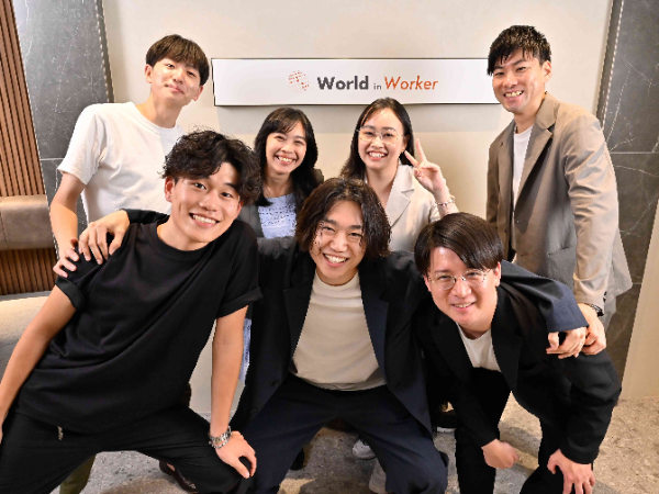 【法人営業／正社員】★昇給年1回＆賞与年2回 ★完全週休2日制 ★年間休日120日 ★手当充実 ★営業or接客経験者歓迎 ★成長できる職場で活躍！