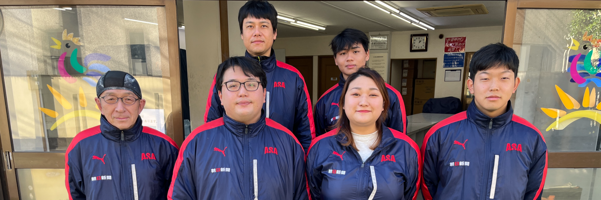 有限会社石神井メディアセンター