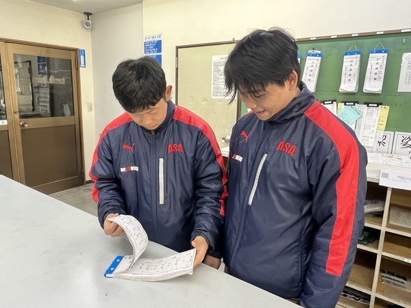 【ASA石神井公園】社員の平均月収35万円!仕事も住まいも安定させたい方へ。即入寮OK、寮費補助月4万円でしっかりサポート!家族入寮可、Wi-Fi完備やペット可物件も選べます!配達は接客なし!営業ノルマなし!でムリなく勤務◎休み希望も柔軟対応!