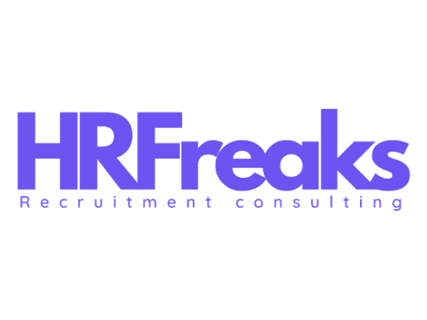 バイオ研究職/実験が好き。その気持ちが研究職への第一歩になる。