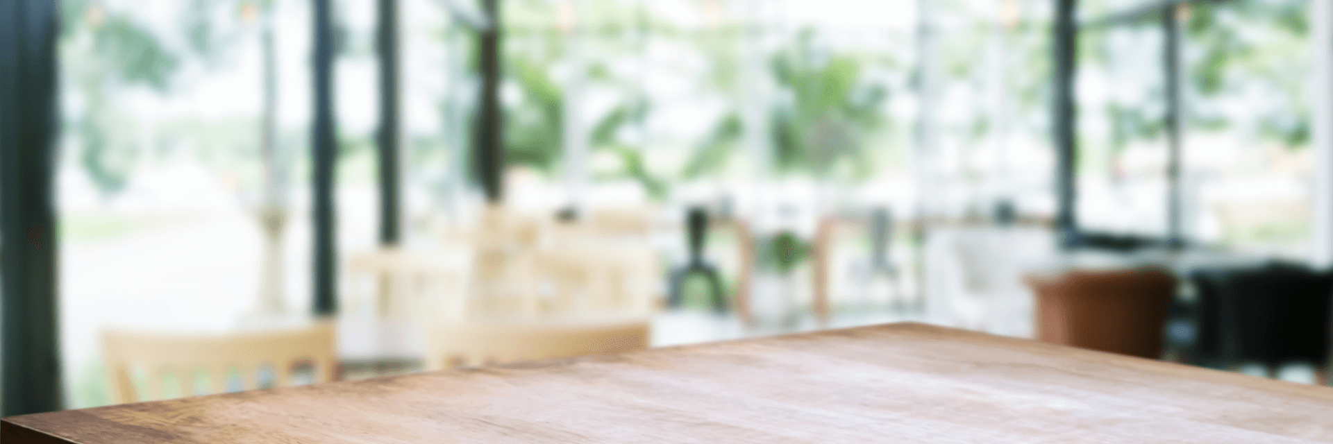 株式会社HRFreaks