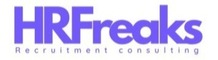 株式会社HRFreaks