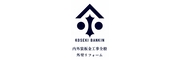 株式会社小関板金